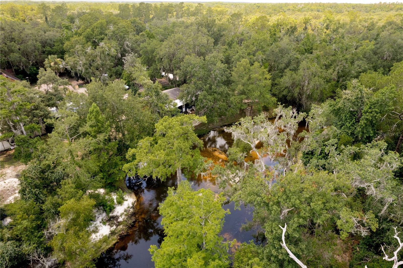 W7876745