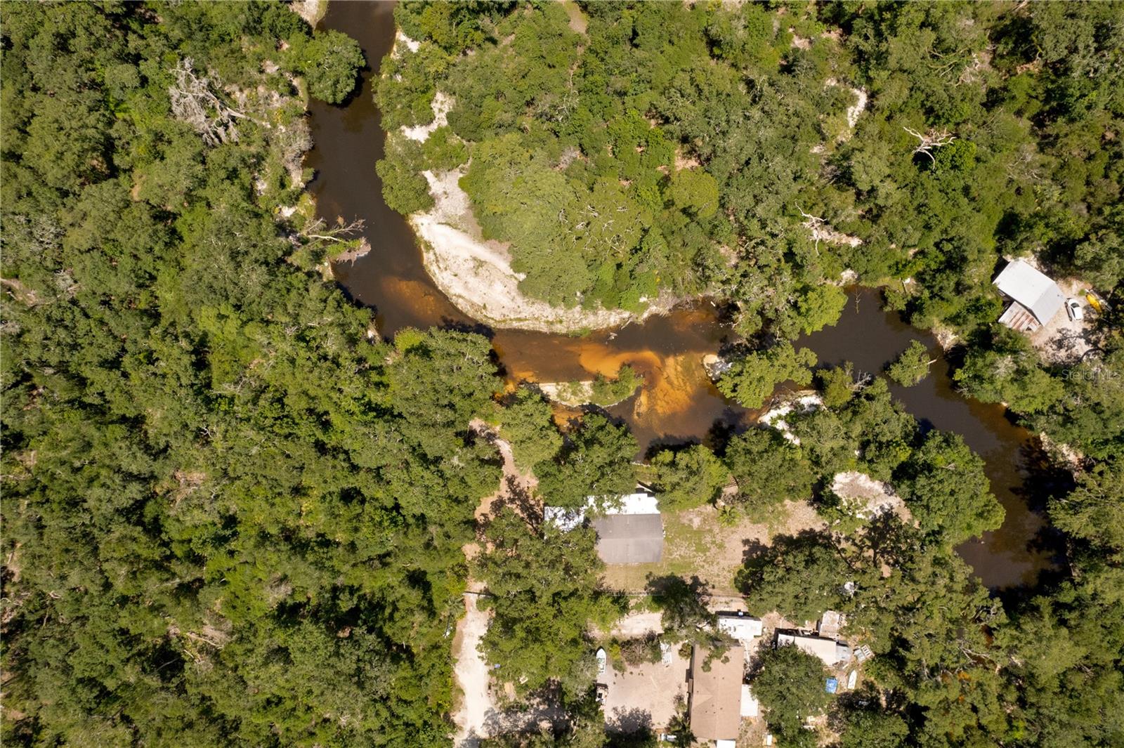 W7876745