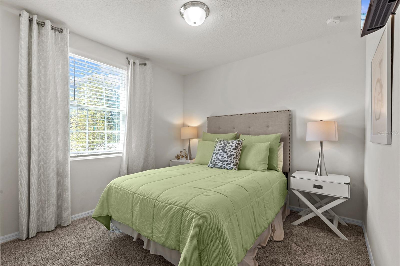 Bedroom #2