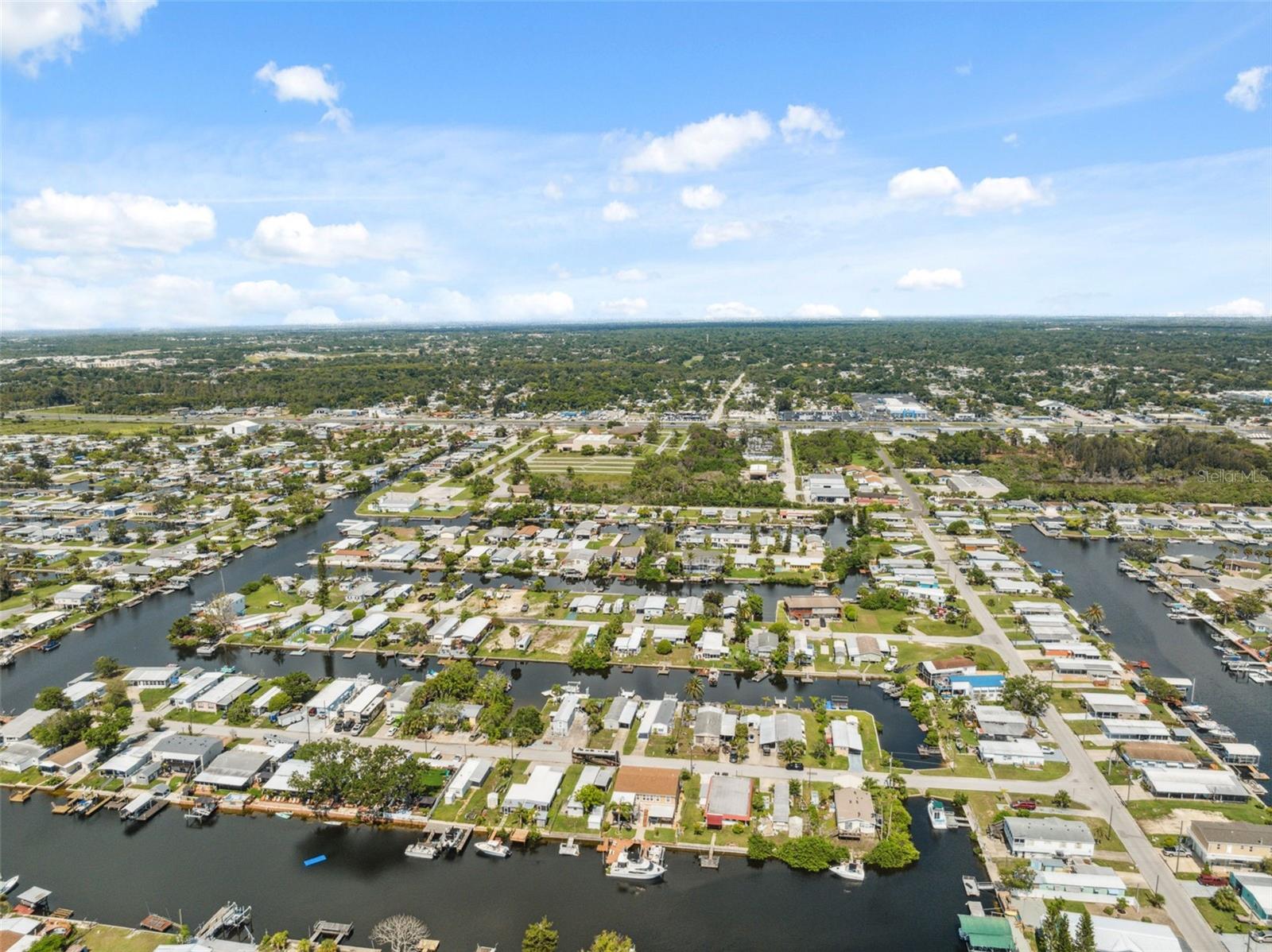 Aerial