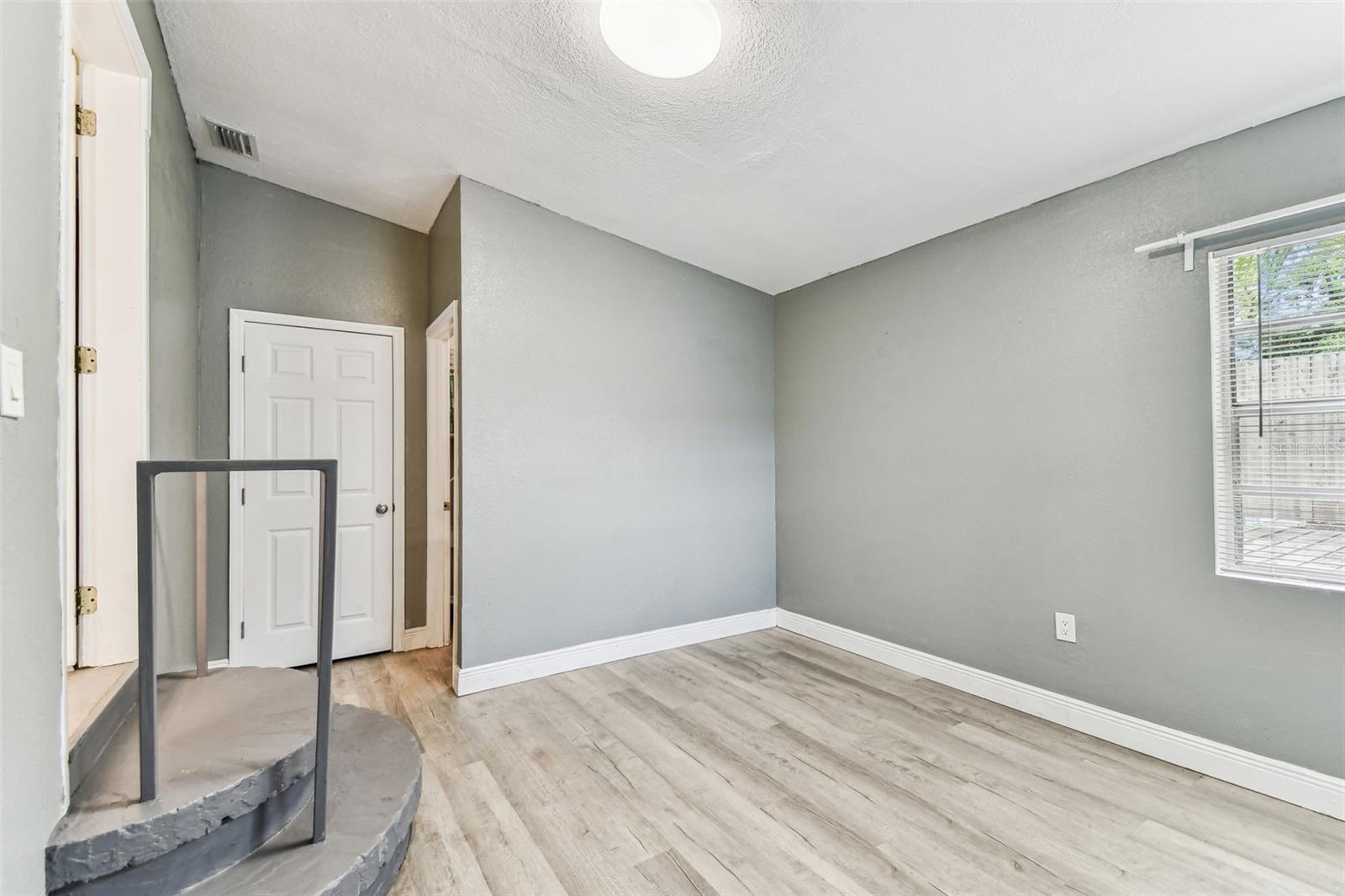 Or second Living Room