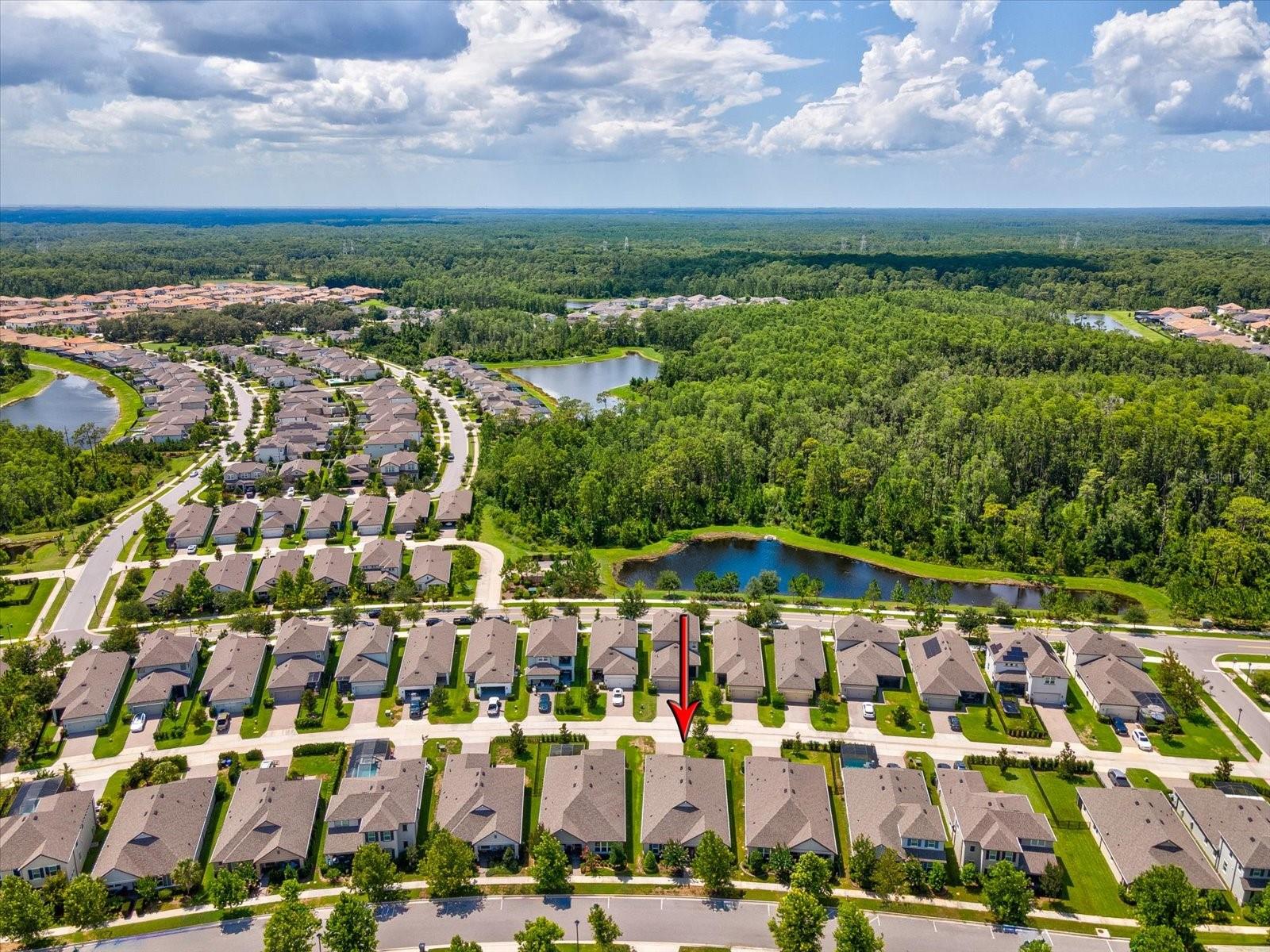 W7876758