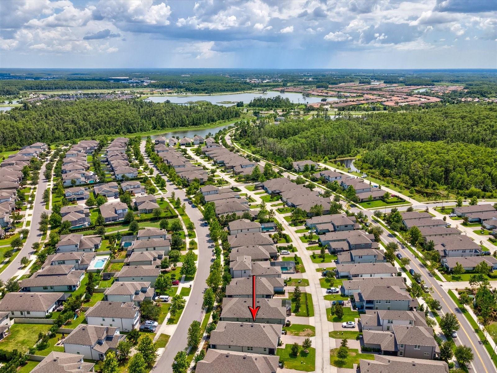 W7876758