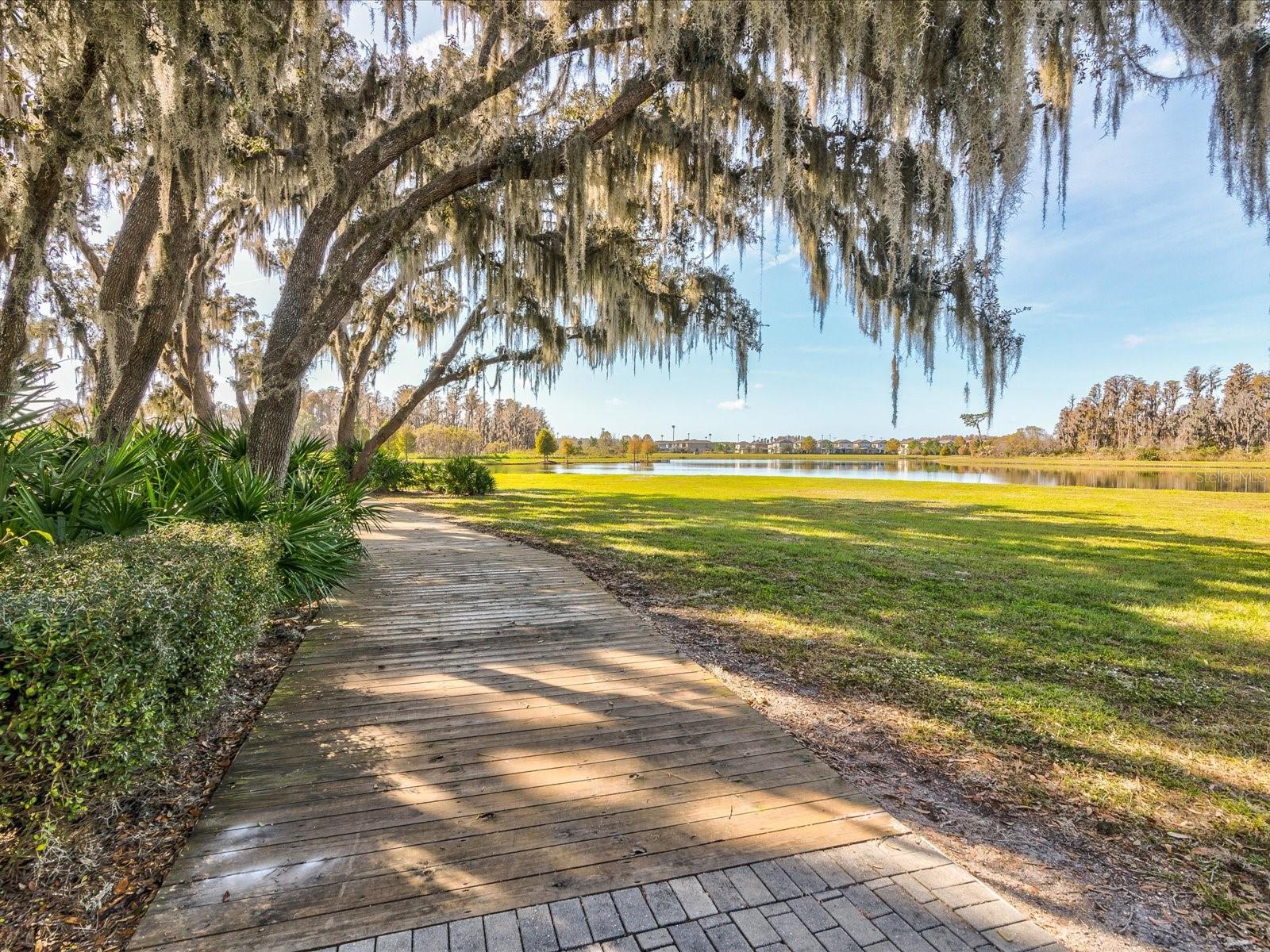 W7876758