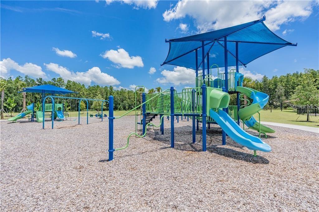 Park