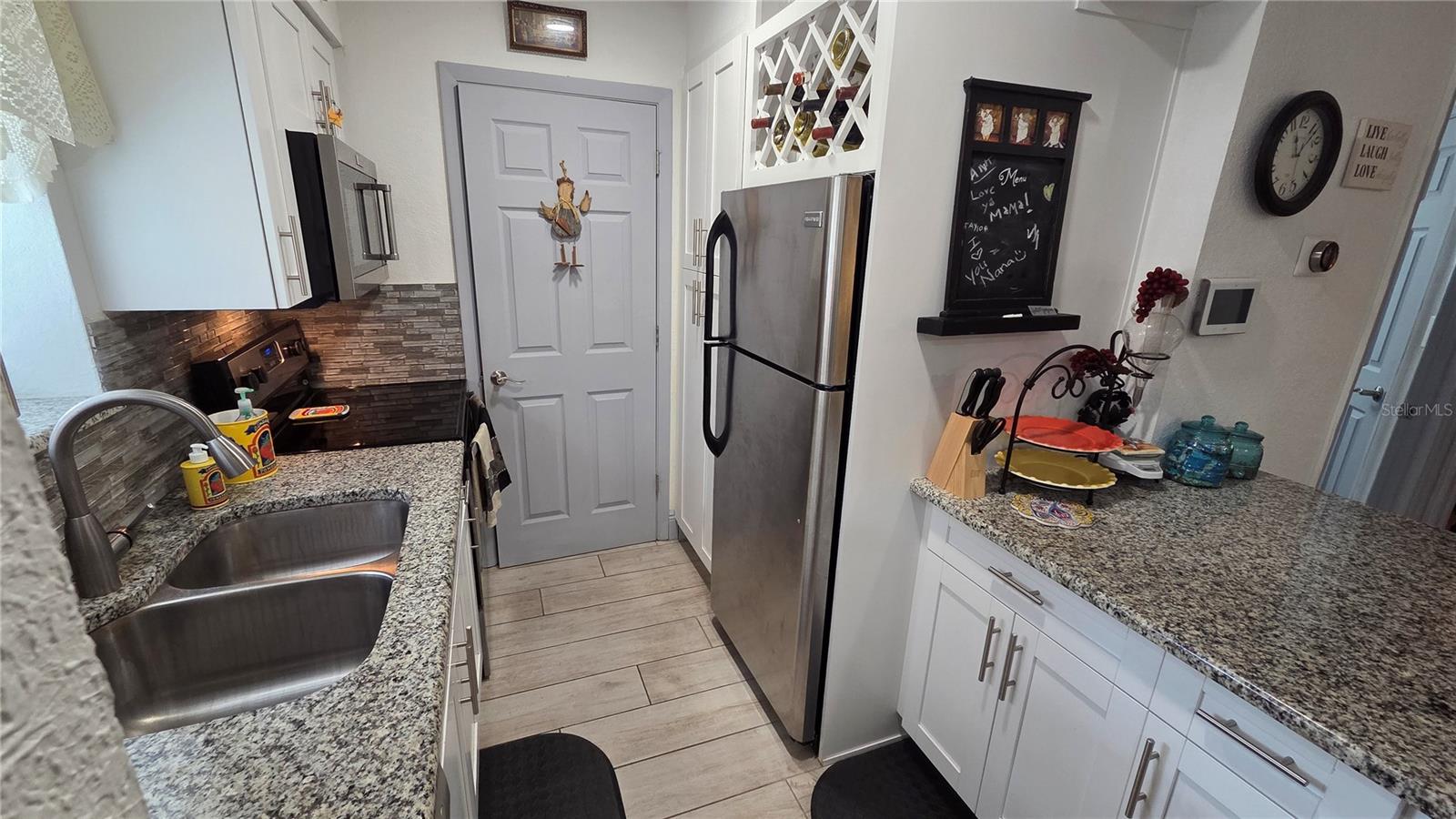 Kitchen 2