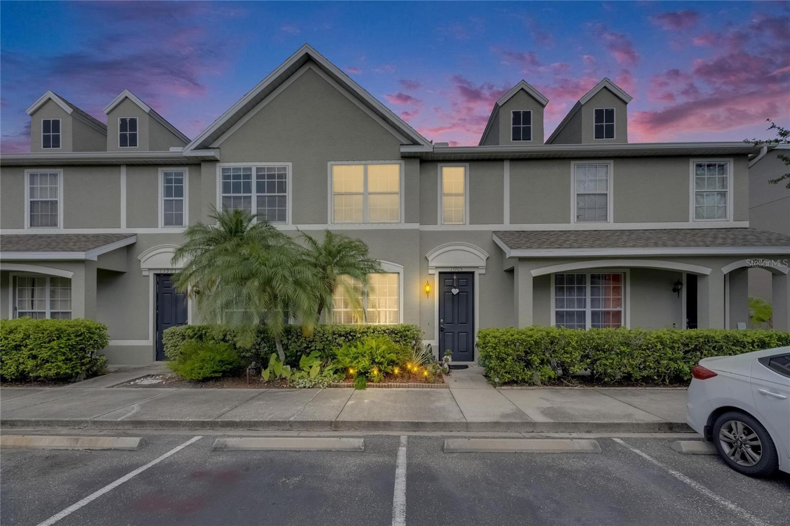 13905 Abbey Lane