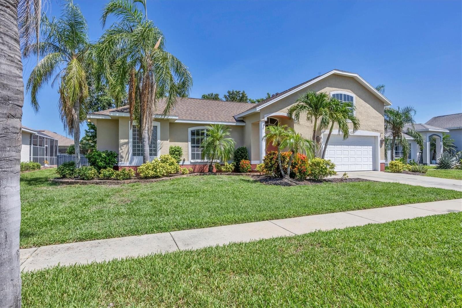 Make me your new Home TODAY !!!