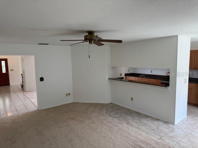 rear family room
