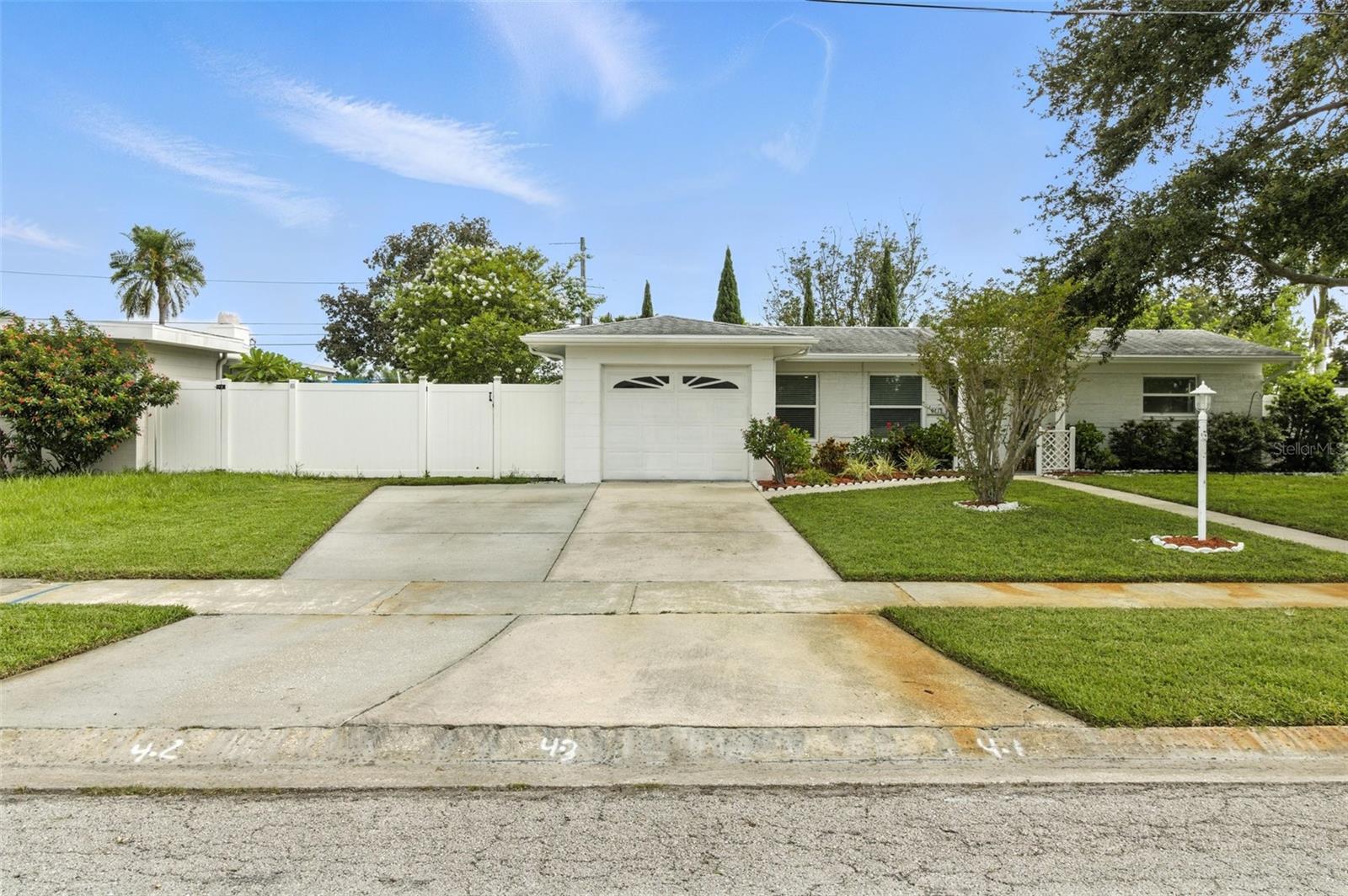 Welcome home 6119 31st Ave. N.