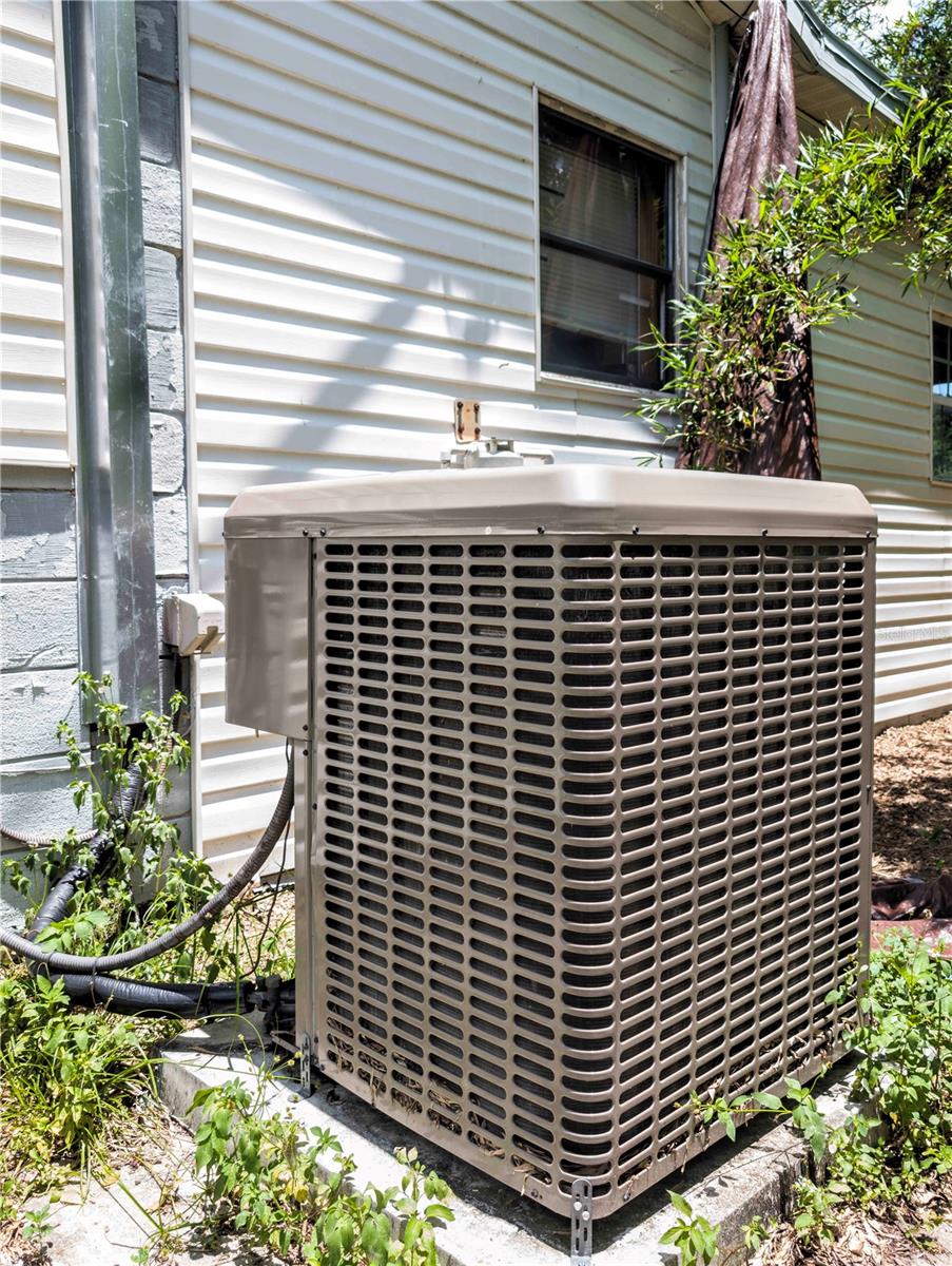 ac