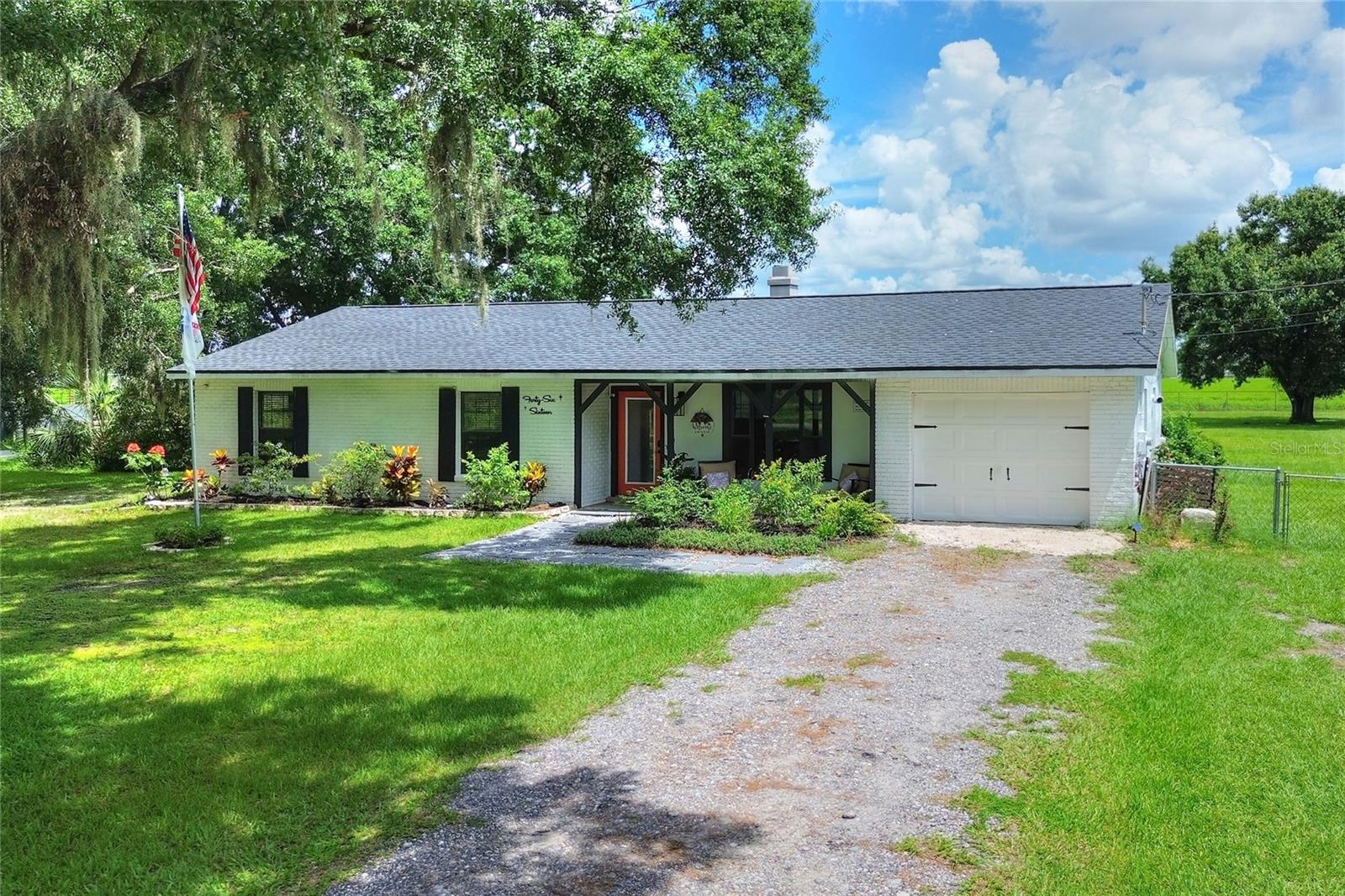 L4954000