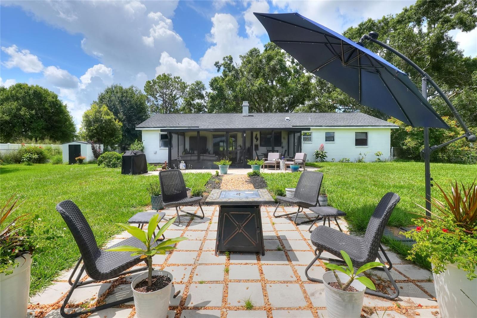 L4954000