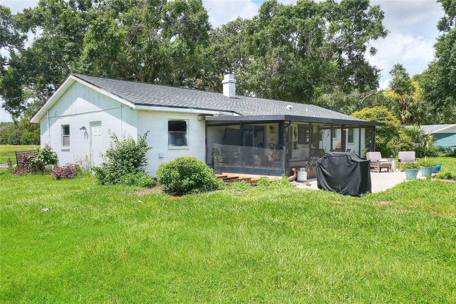 L4954000