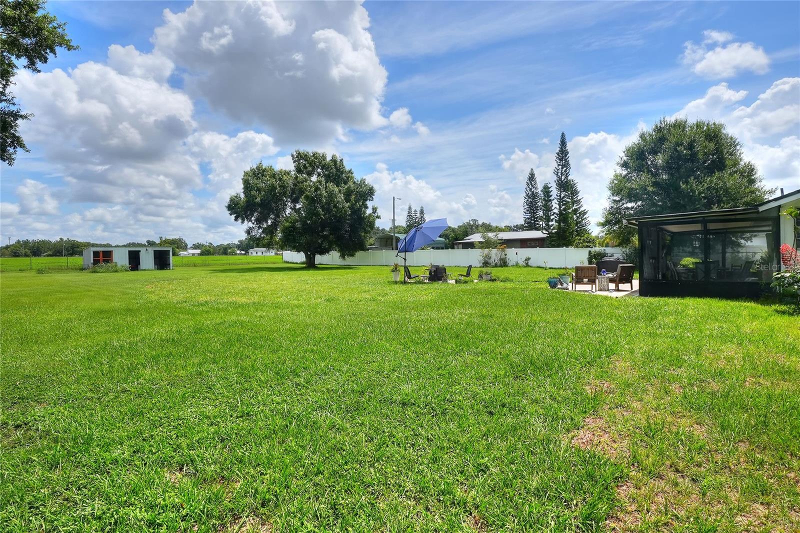 L4954000