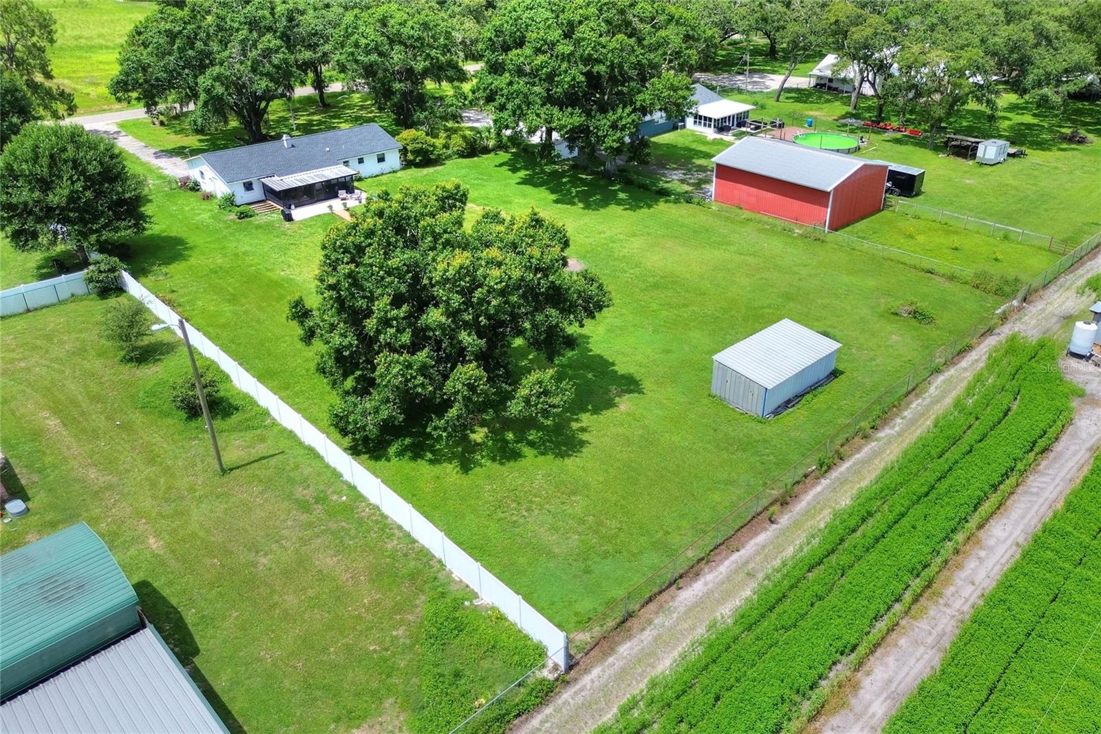 L4954000