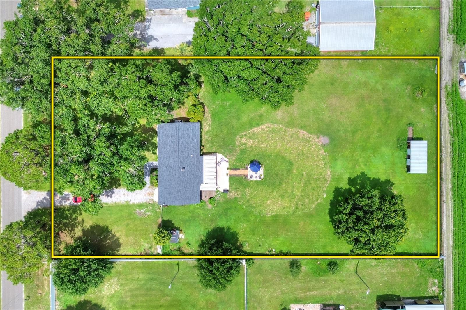 L4954000