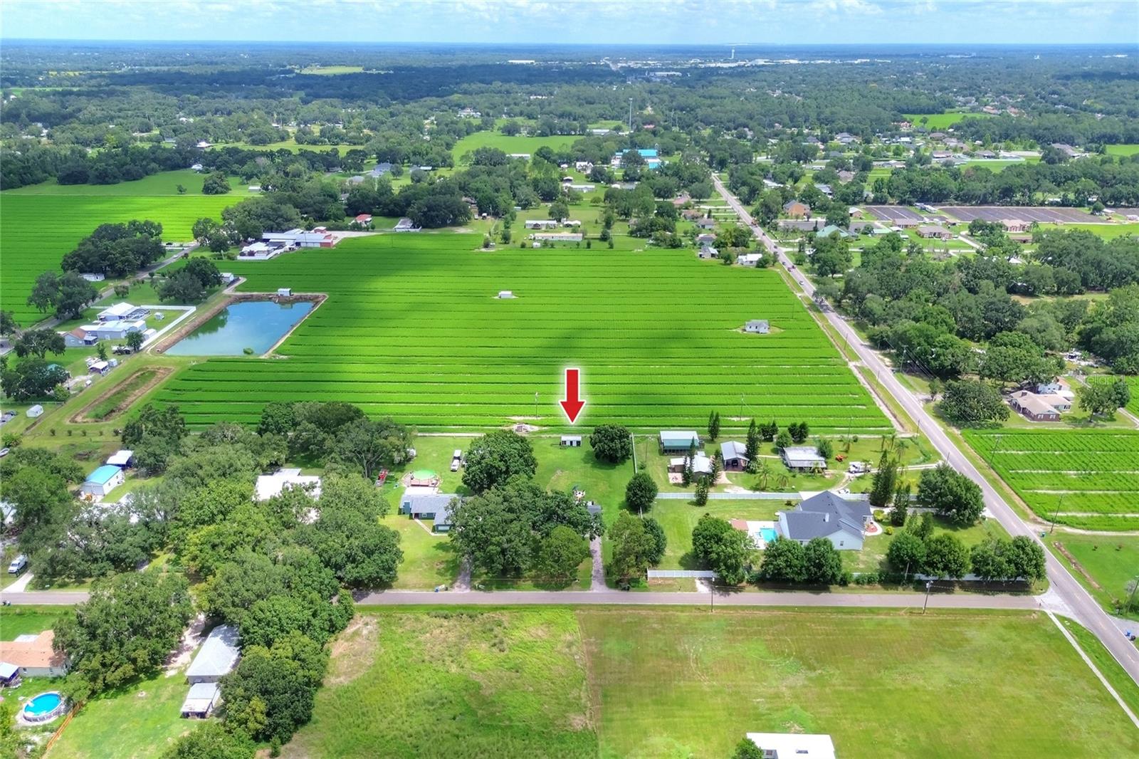 L4954000