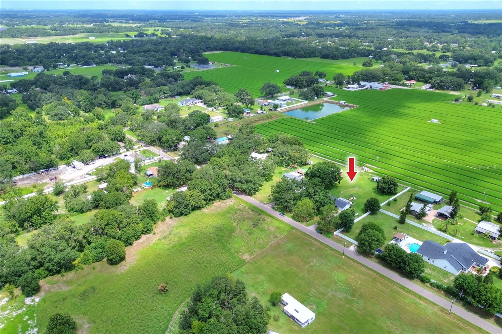 L4954000