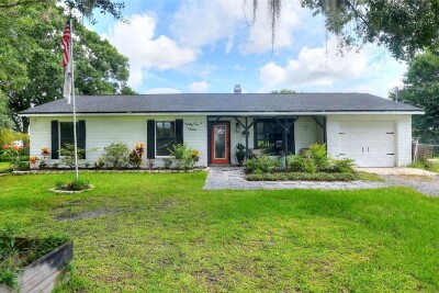 MLS# L4954000