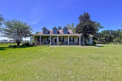 MLS# L4954001