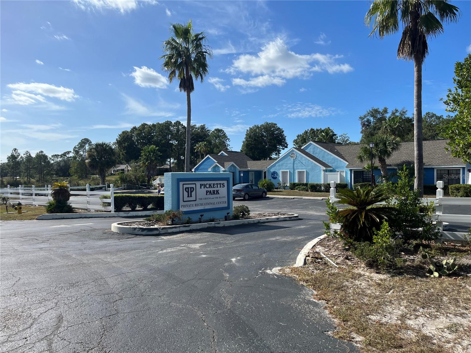 W7876788