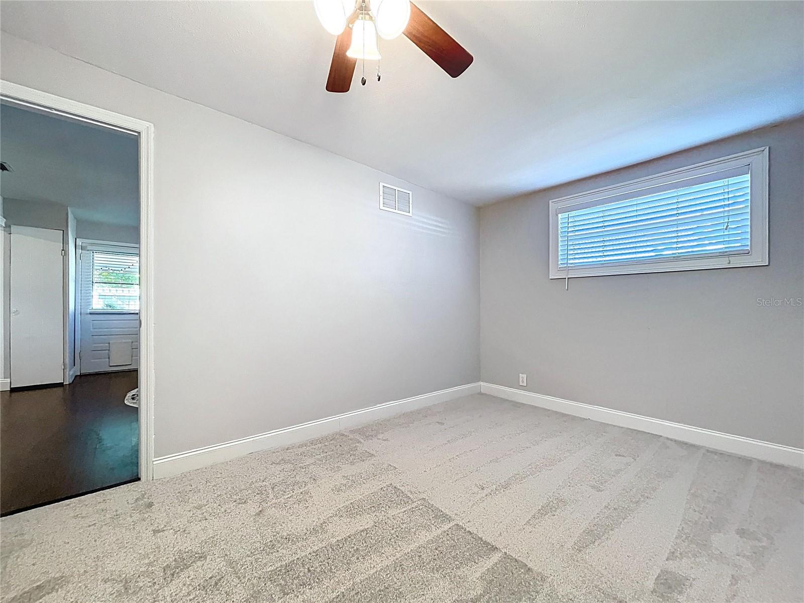 2nd bedroom.