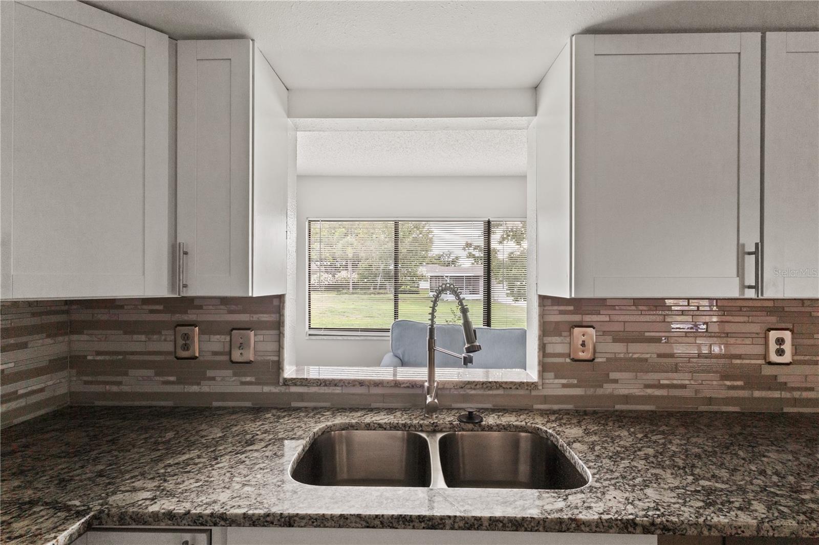 Sink