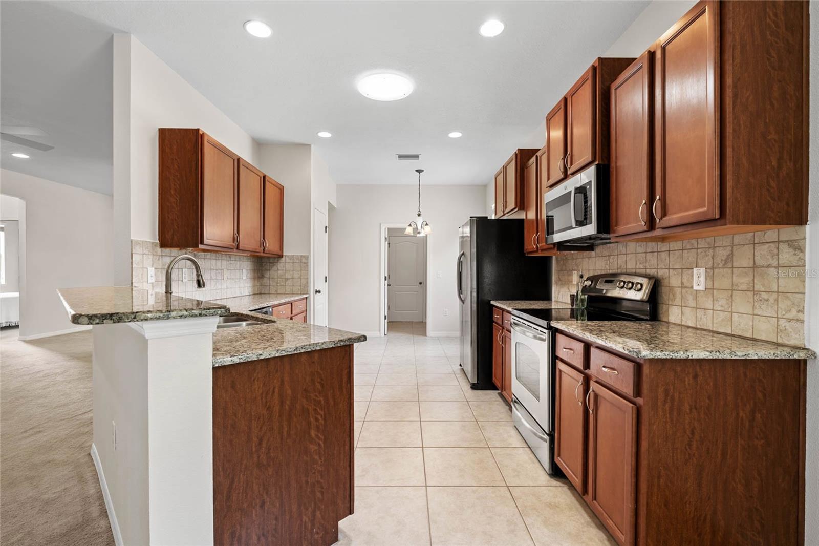 Kitchen 2
