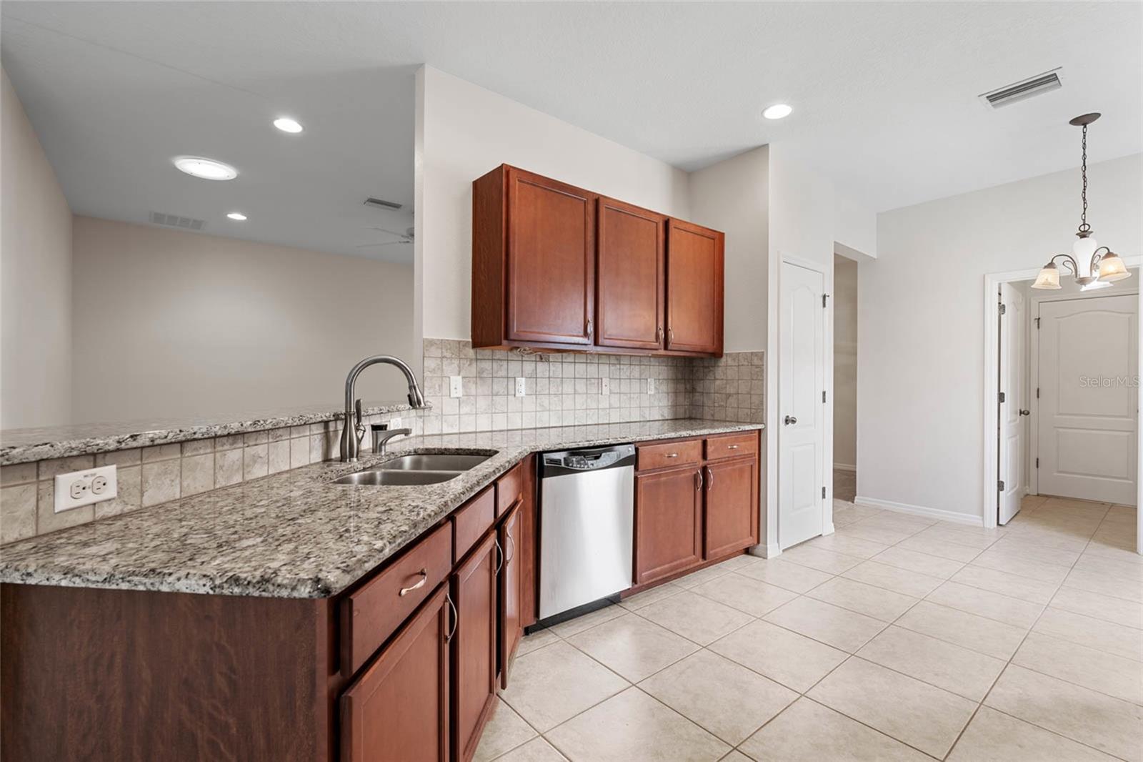 Kitchen 3