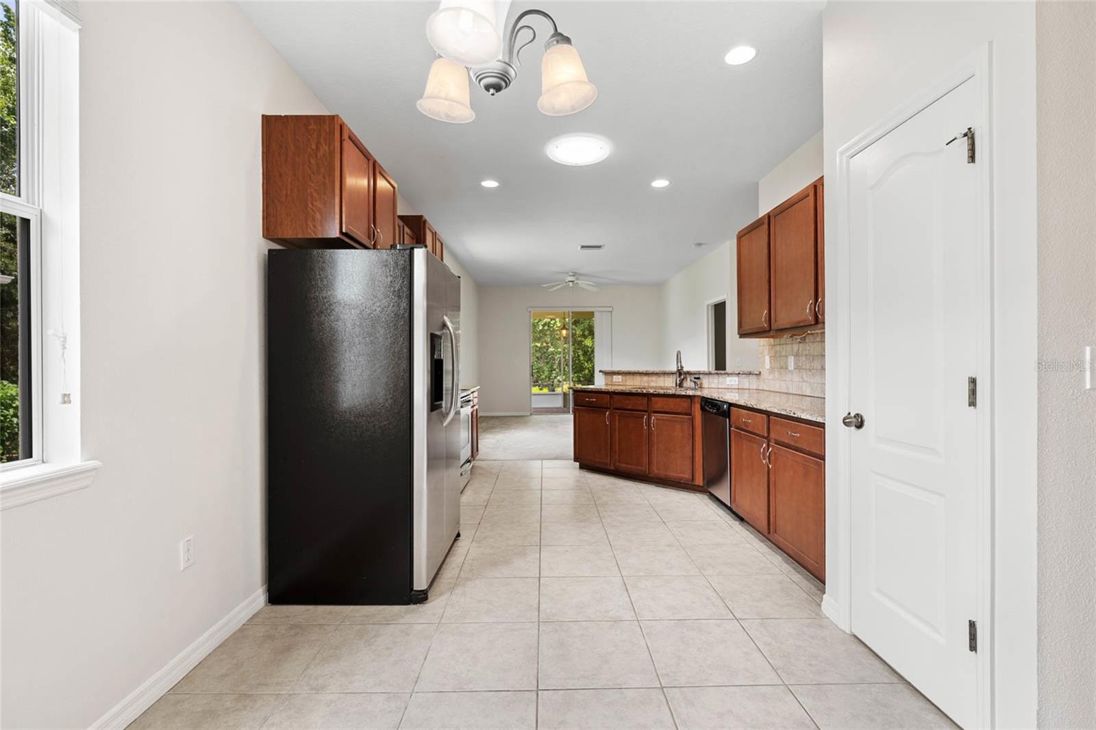 Kitchen 4