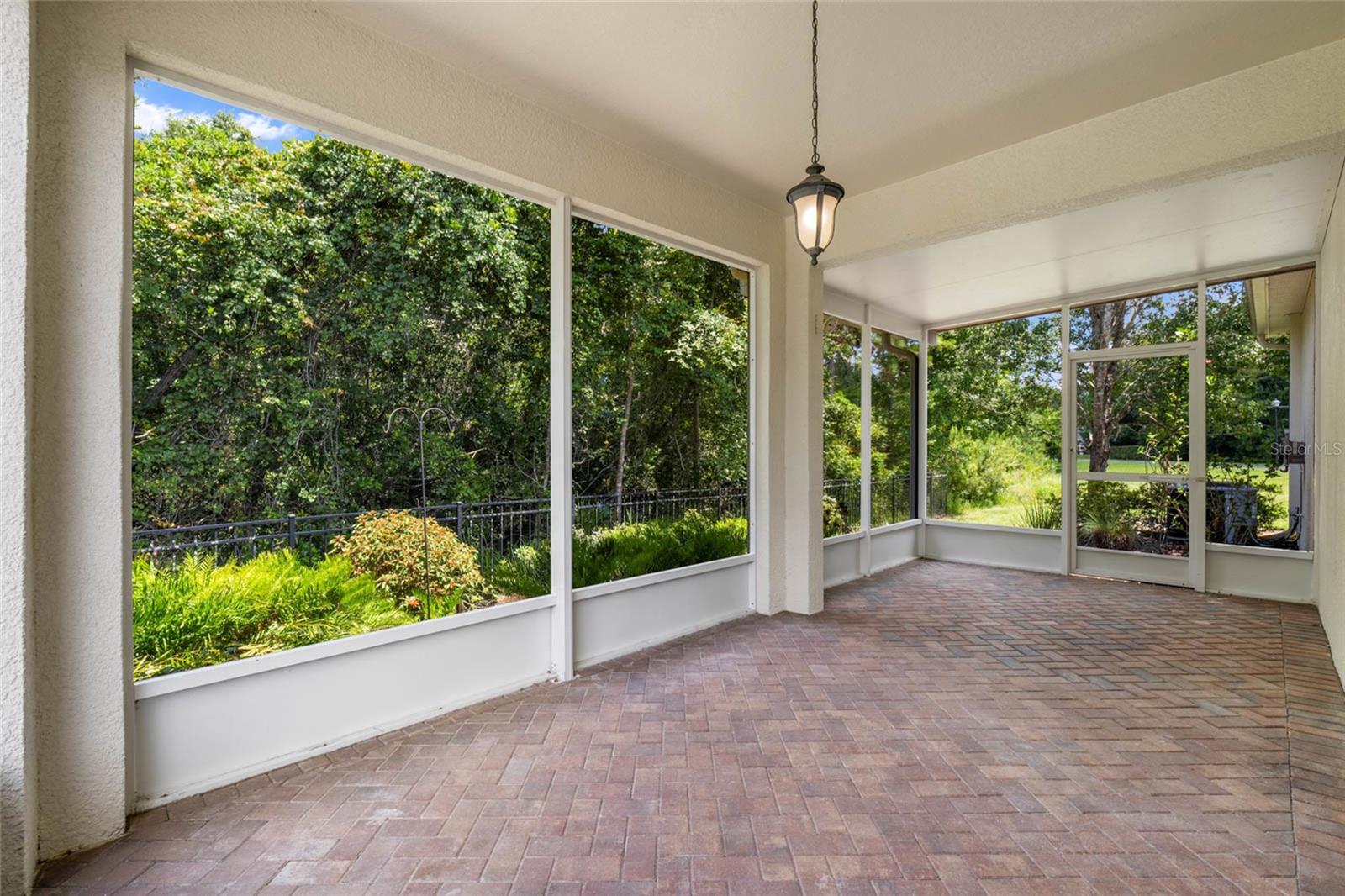 Back Patio 1