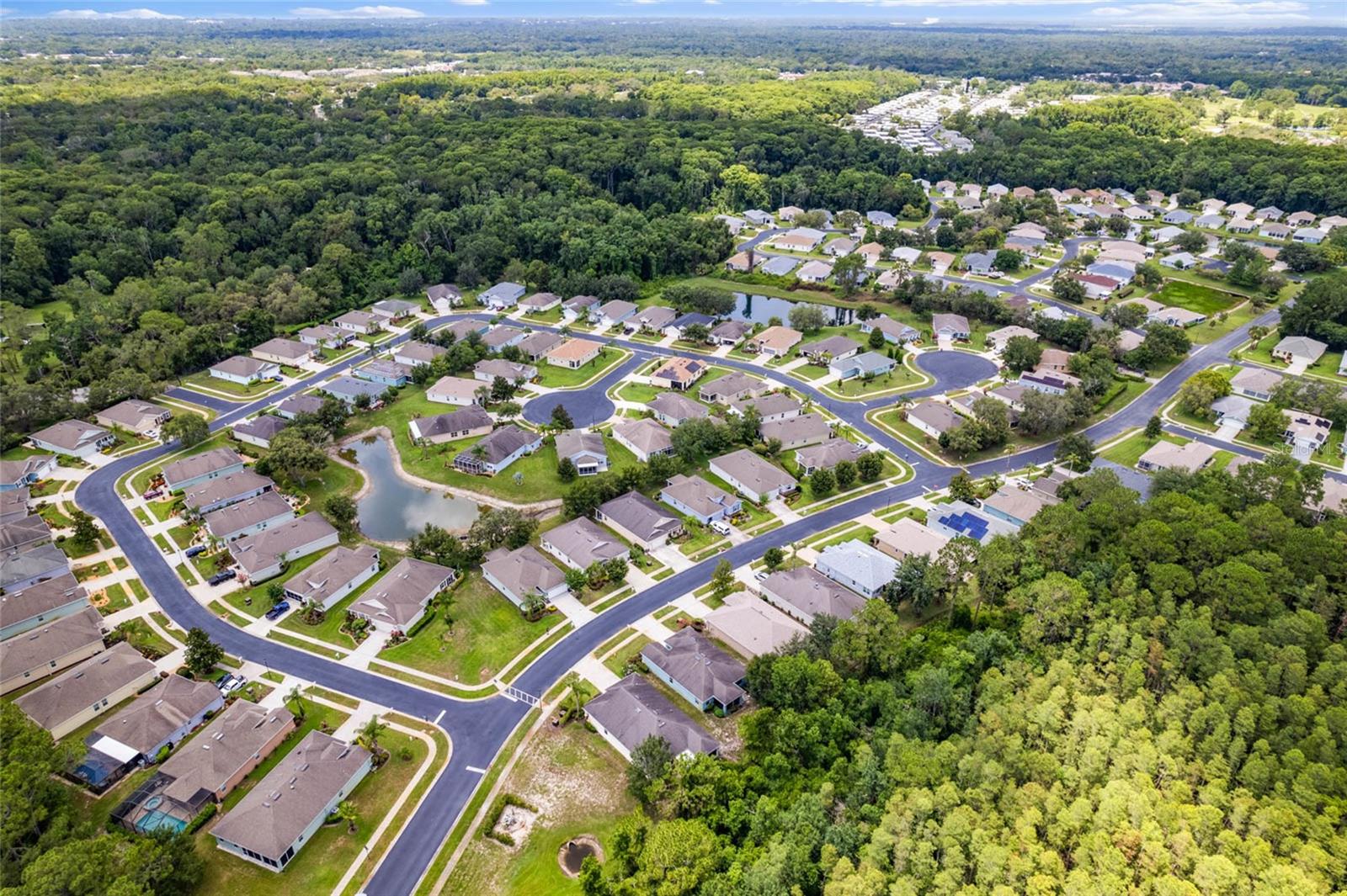Aerial 3