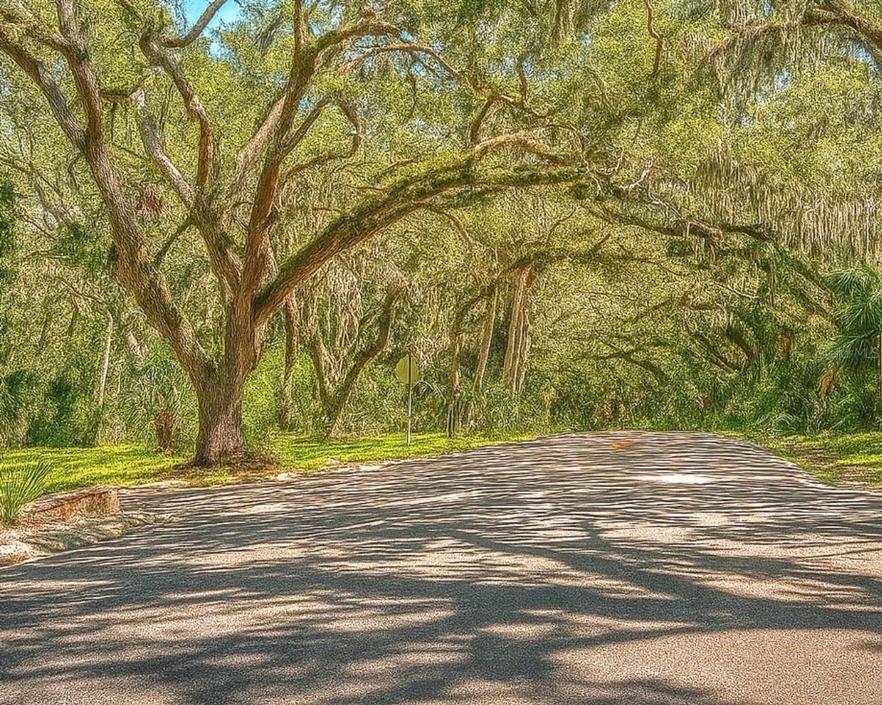 Philippe Park