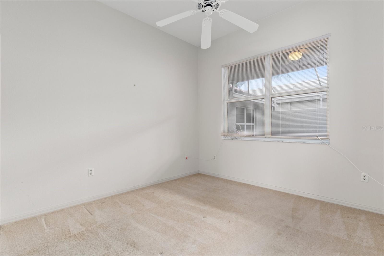 GUEST ROOM 2