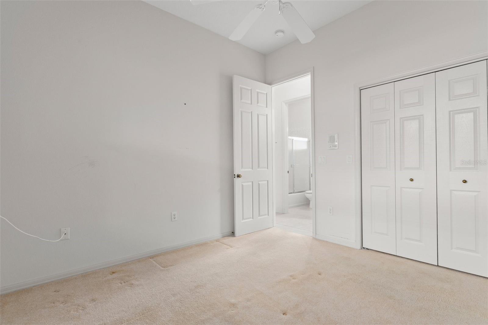 GUEST ROOM 2