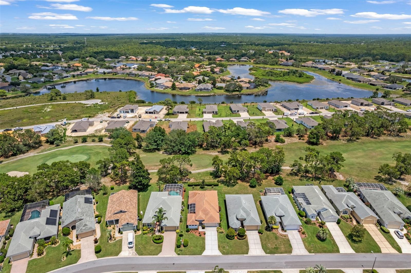 W7876794