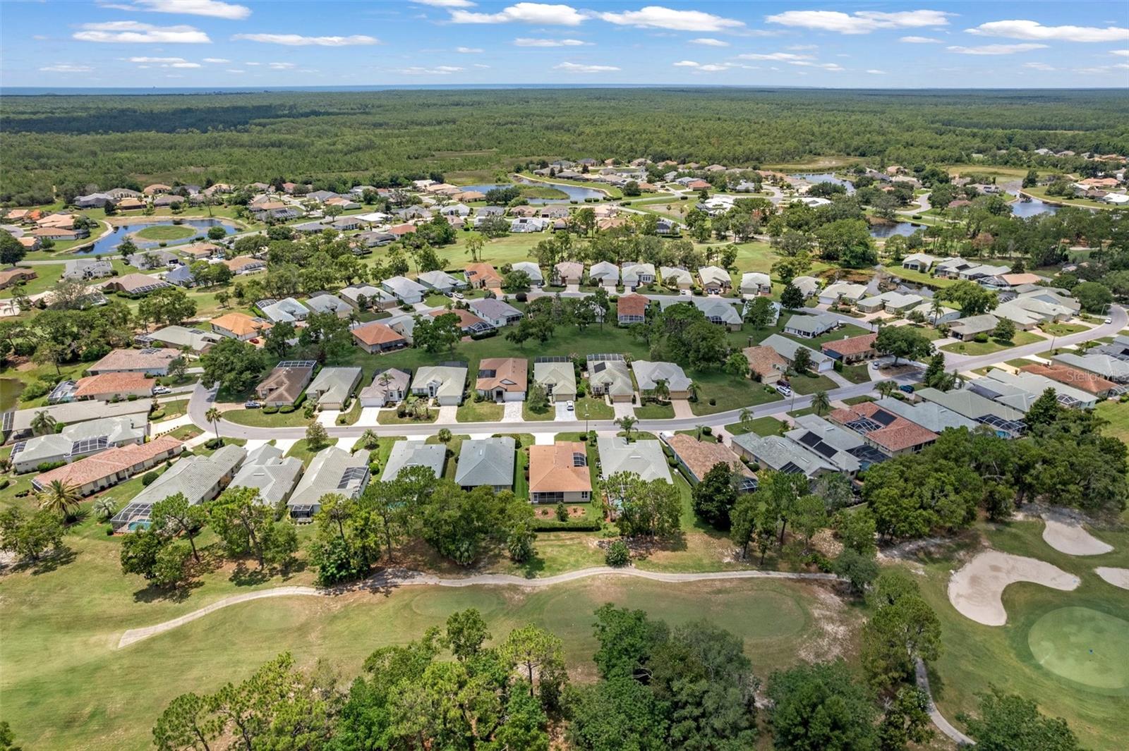 W7876794