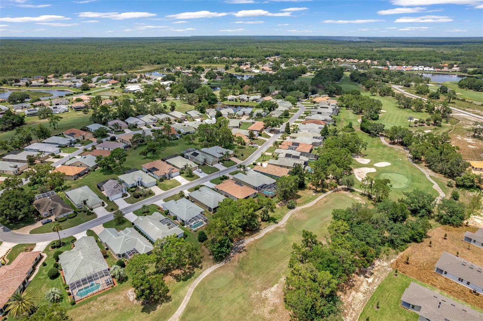 W7876794