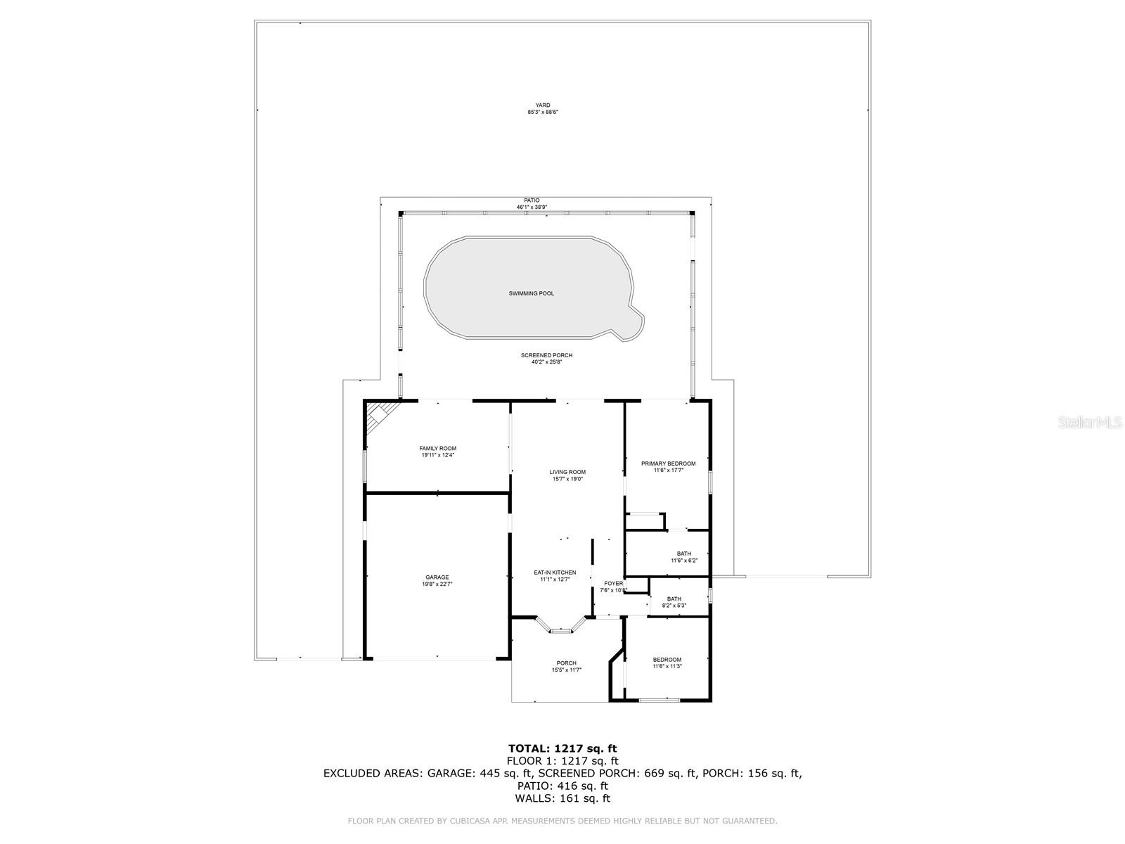 S5129700
