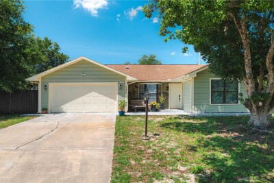 MLS# S5129700