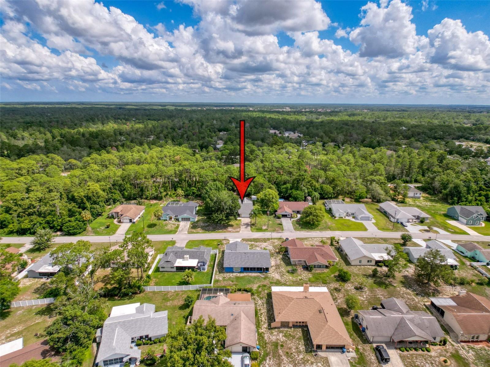 W7876798
