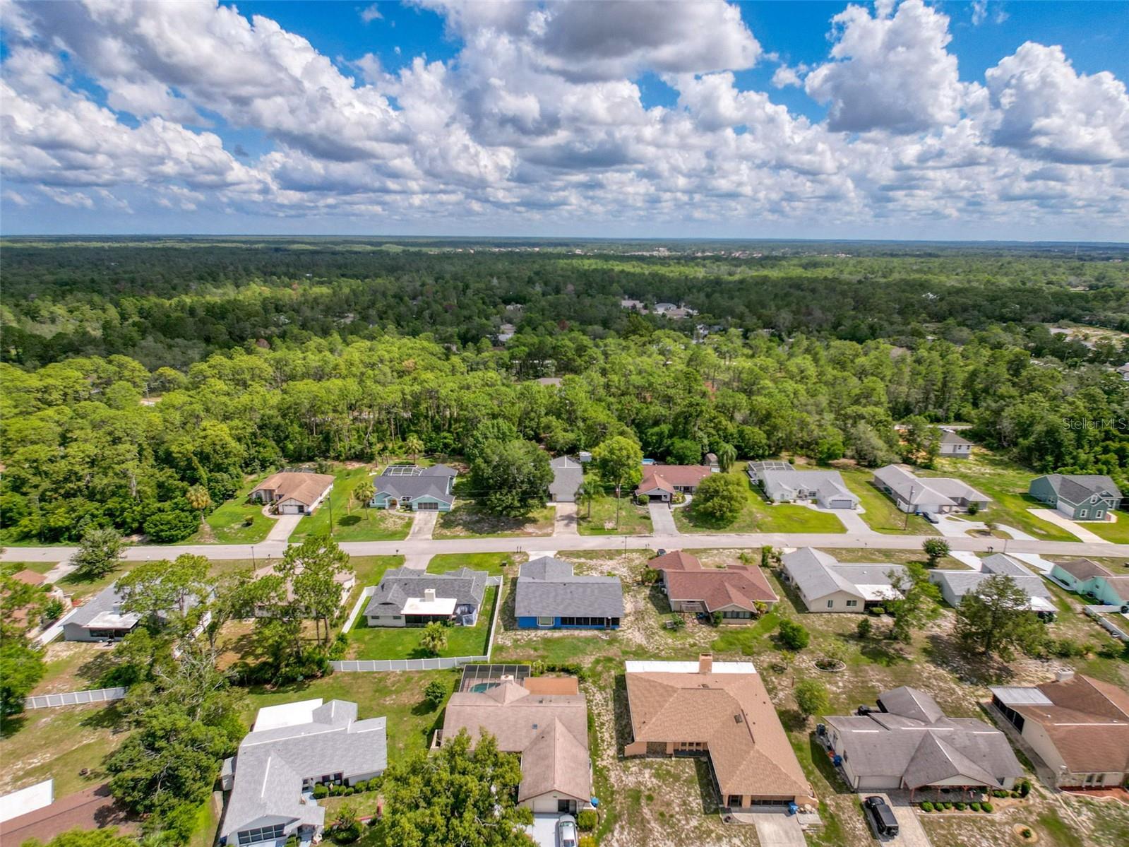 W7876798