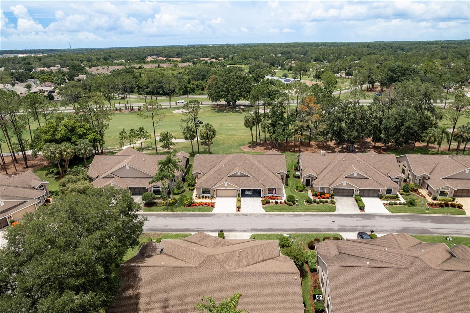 Aerial