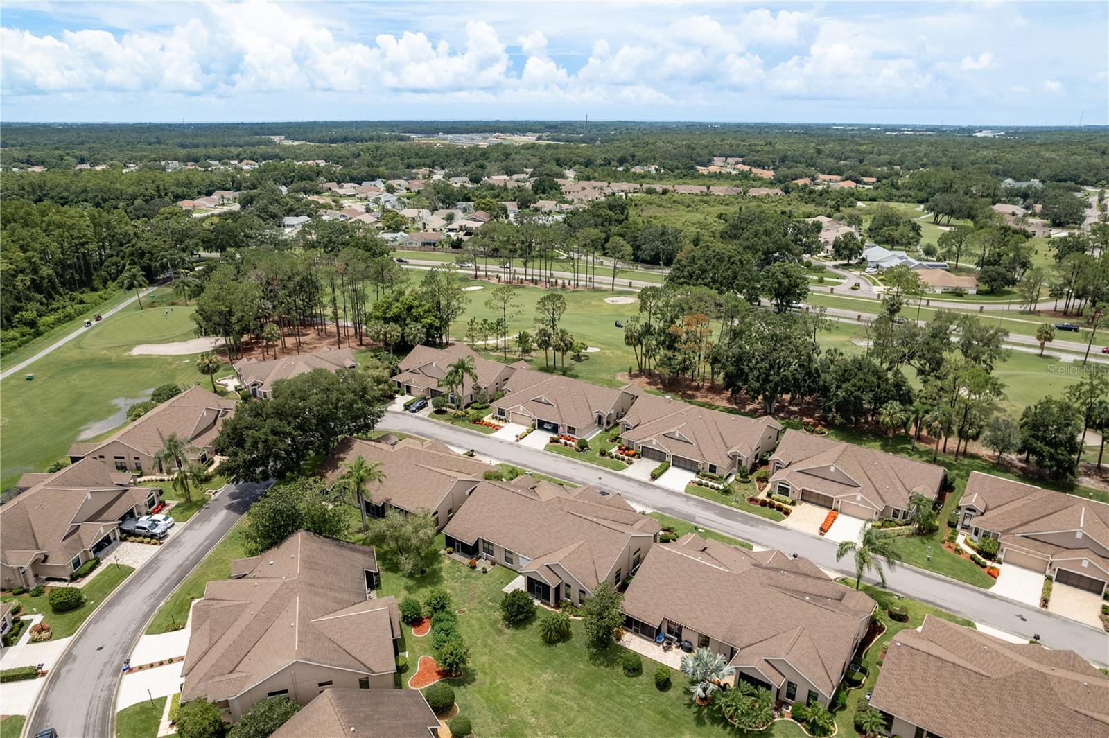 Aerial