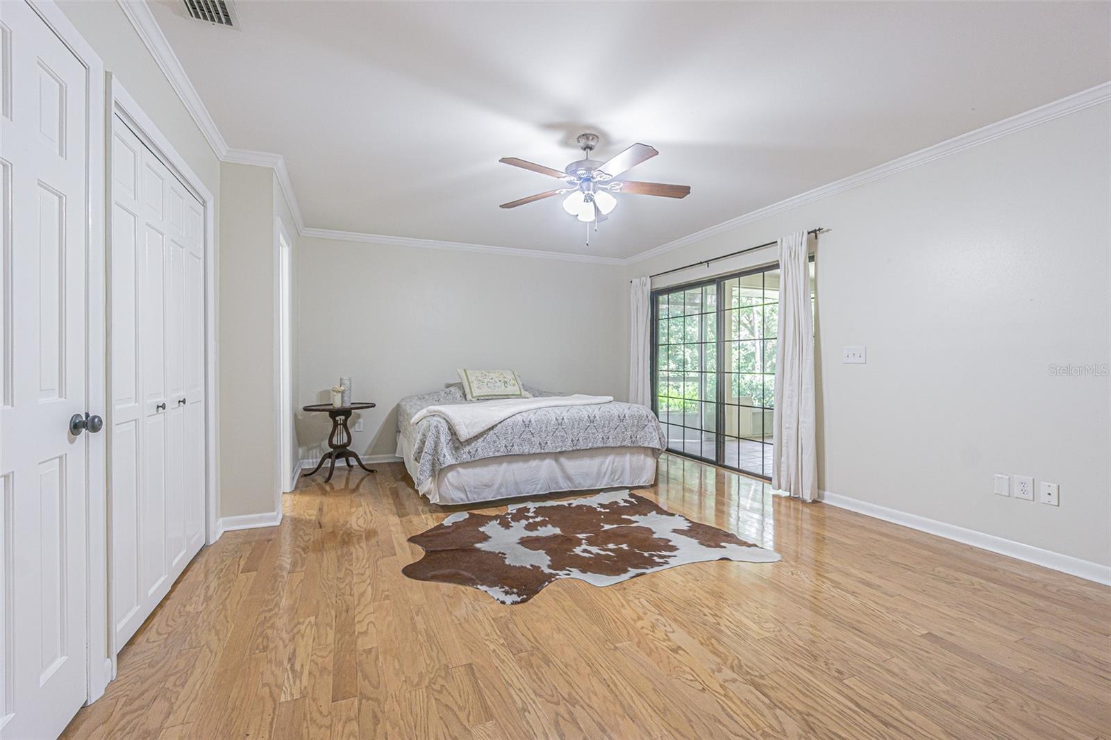 Guest Bedroom 2