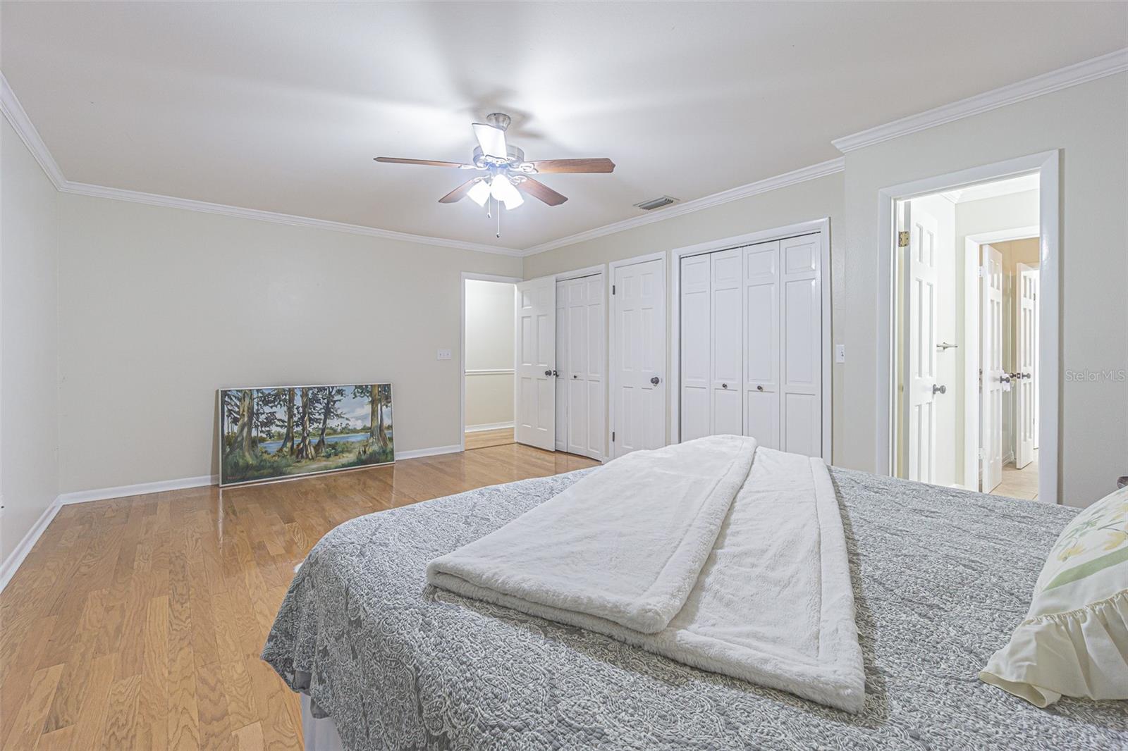 Guest Bedroom 2