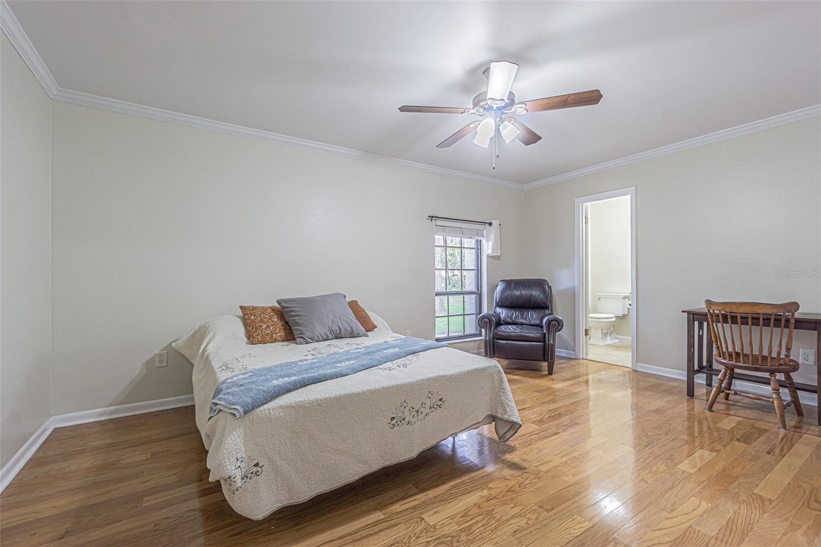 Guest Bedroom 3