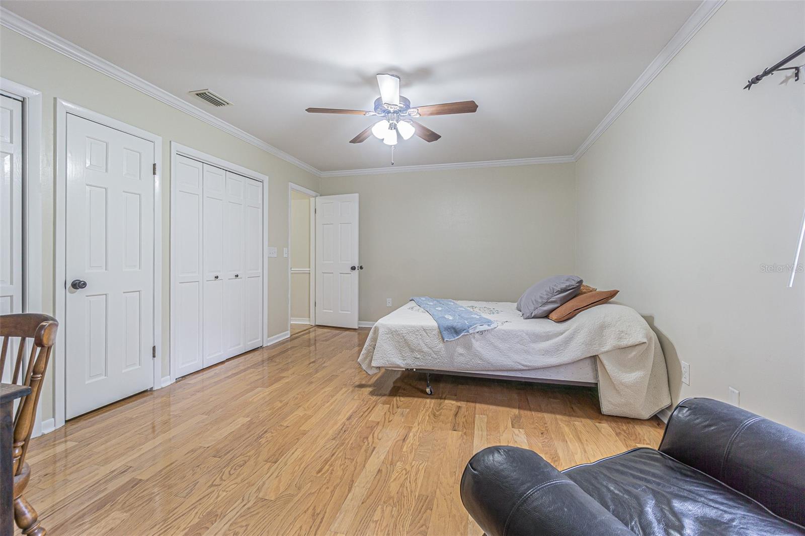 Guest Bedroom 3