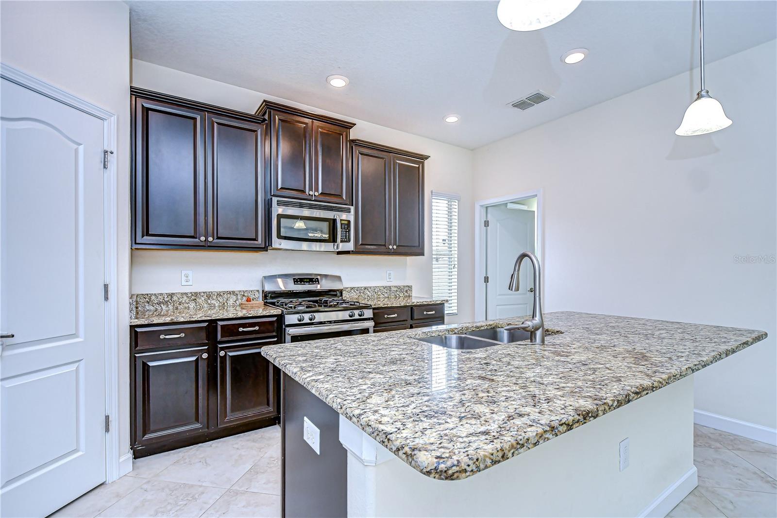 Granite